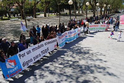 2016-05-01 Primeiro Maio Ferrol_14.JPG